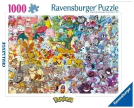 puzzle-1000-challenge-pokemon