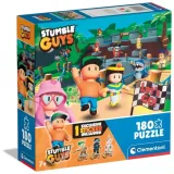 puzzle-180-super-kolor-stumble-guys