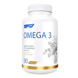 omega-3-90kaps-sfd