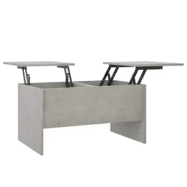 stolik-kawowy-betonowy-80x50x425-cm-szary