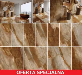 gres-60-120-120-120-120-280-abstract-rust-poler-paradyz-promocja-xxxxl