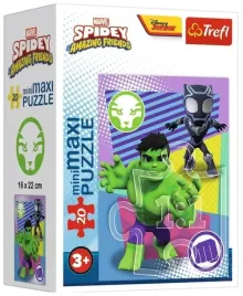 puzzle-20-minimaxi-niesamowity-spidey-4