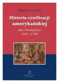 historia-cywilizacji-amerykanskiej-z-lewicki