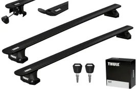 bagaznik-thule-wingbar-evo-7107-lexus-rx-v-2022-greater-5-drzwi-suv-zestaw