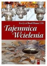 tajemnica-wcielenia-kard-basil-hume-osb