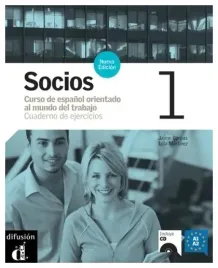socios-1-cwiczenia-cd-jaime-corpas