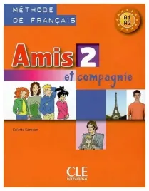colette-amis-et-compagnie-2-podrecznik-cle