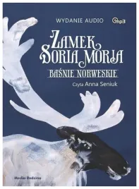 zamek-soria-moria-basnie-norweskie-asbjornsen