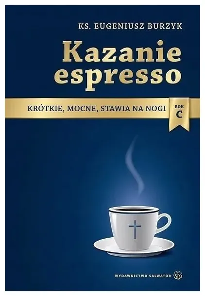 kazanie-espresso-rok-c-eugeniusz-burzyk
