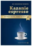 kazanie-espresso-rok-c-eugeniusz-burzyk
