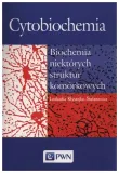 cytobiochemia