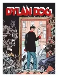 historia-dylana-doga-dylan-dog-t-26-ambrosini