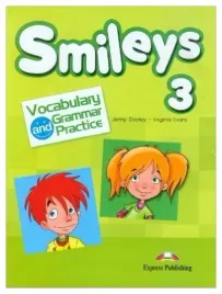 smileys-3-vocabulary-and-grammar-jenny-dooley