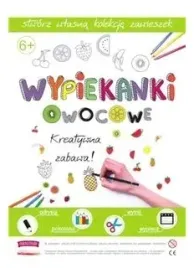 wypiekanki-owocowe-kreatywna-zabawa