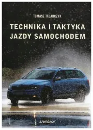 talarczyk-technika-i-taktyka-jazdy-samochodem