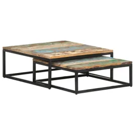 stoliki-kawowe-z-drewna-odzyskanego-70x68x27-cm-czarne