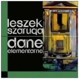 dane-elementarne