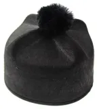 czapka-ksiedza-biret