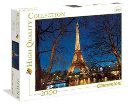 puzzle-2000-high-quality-paryz-clementoni-32554