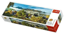 puzzle-1000-panorama-jezioro-schlierse-trefl-29035