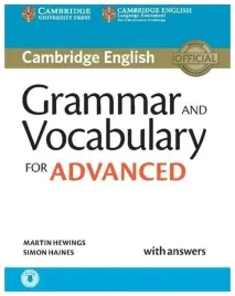 hewings-amrtin-grammar-and-vocabulary-for-advanced