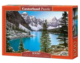 puzzle-1000-jewel-of-the-rockies