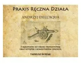 dell-aqua-praxis-reczna-dziala