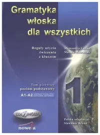 gramatyka-wloska-dla-wszystkich-a1-a2-tom-1-latino