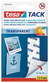 platki-samoprzylepne-tesa-tack-72-szt-przezro-h5940002