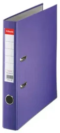 segregator-a4-50-eko-ess-81174-fioletowy
