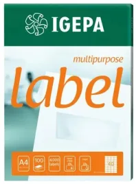 igepa-etykiety-a4-210x297-100-sztuk