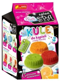kule-do-kapieli-z-sola-morska-cytrusowe-zestaw