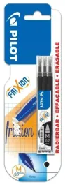 wklad-frixion-0-7-czarny-pilot