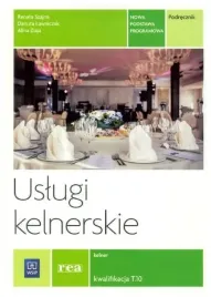 uslugi-kelnerskie-kwalifikacja-tom-10