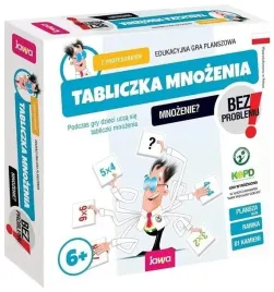 tabliczka-mnozenia-z-profesorkiem-jawa