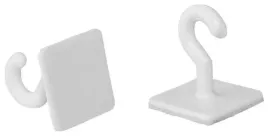 haczyki-samoprzylepne-plastikowe-20szt