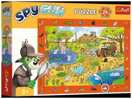 puzzle-24-elementy-obserwacyjne-spy-guy-safari