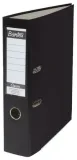 segregator-a4-5cm-budget-czarny
