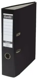 segregator-a4-5cm-budget-czarny