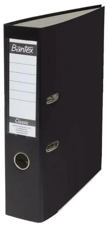 segregator-a4-5cm-budget-czarny
