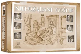 niepozadani-goscie-gra-detektywistyczna