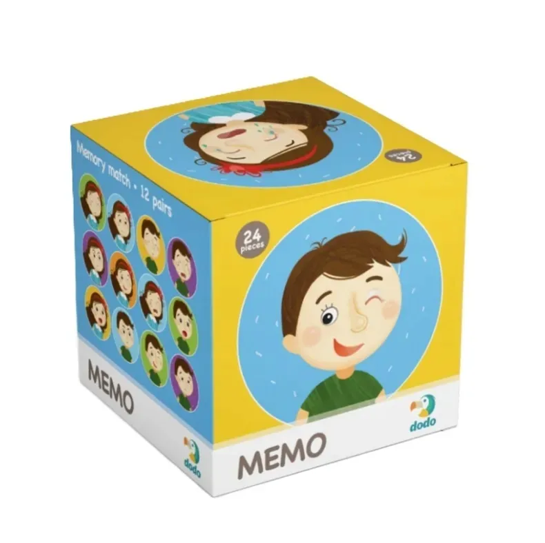 emocje-mini-memo-dodo