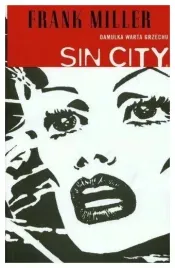 miller-sin-city-damulka-warta-grzechu-tom-2