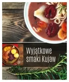 wyjatkowe-smaki-kujaw