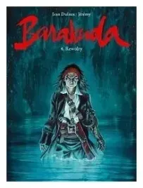 rewolty-barakuda-tom-4-jean-dufaux-jeremy