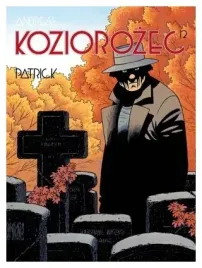 patrick-koziorozec-tom-12