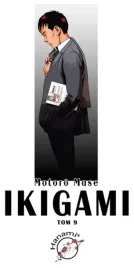 ikigami-tom-9