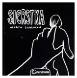 sierstka
