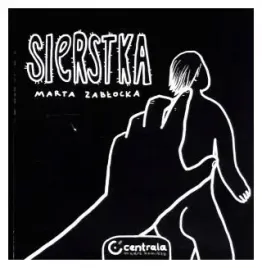 sierstka