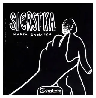 sierstka